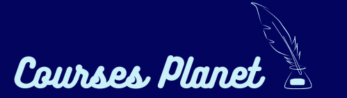 Black   White Minimalist Business Logo