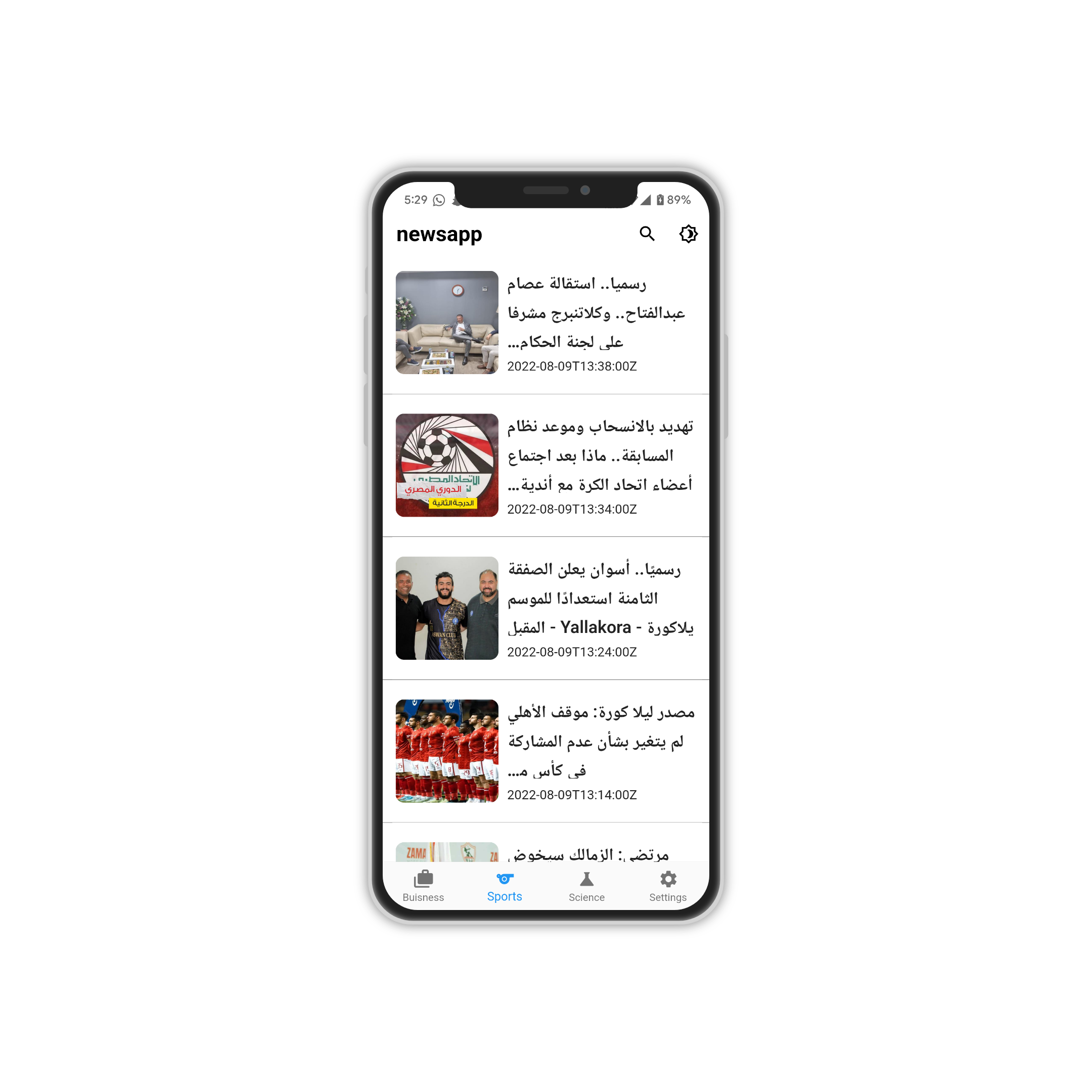 GitHub - ZeyadShawki/NEWS-APP-flutter