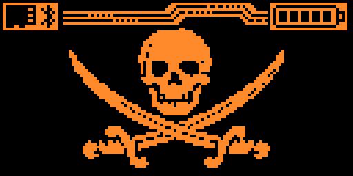 Kuronons_Misc_Jolly_Roger_Preview