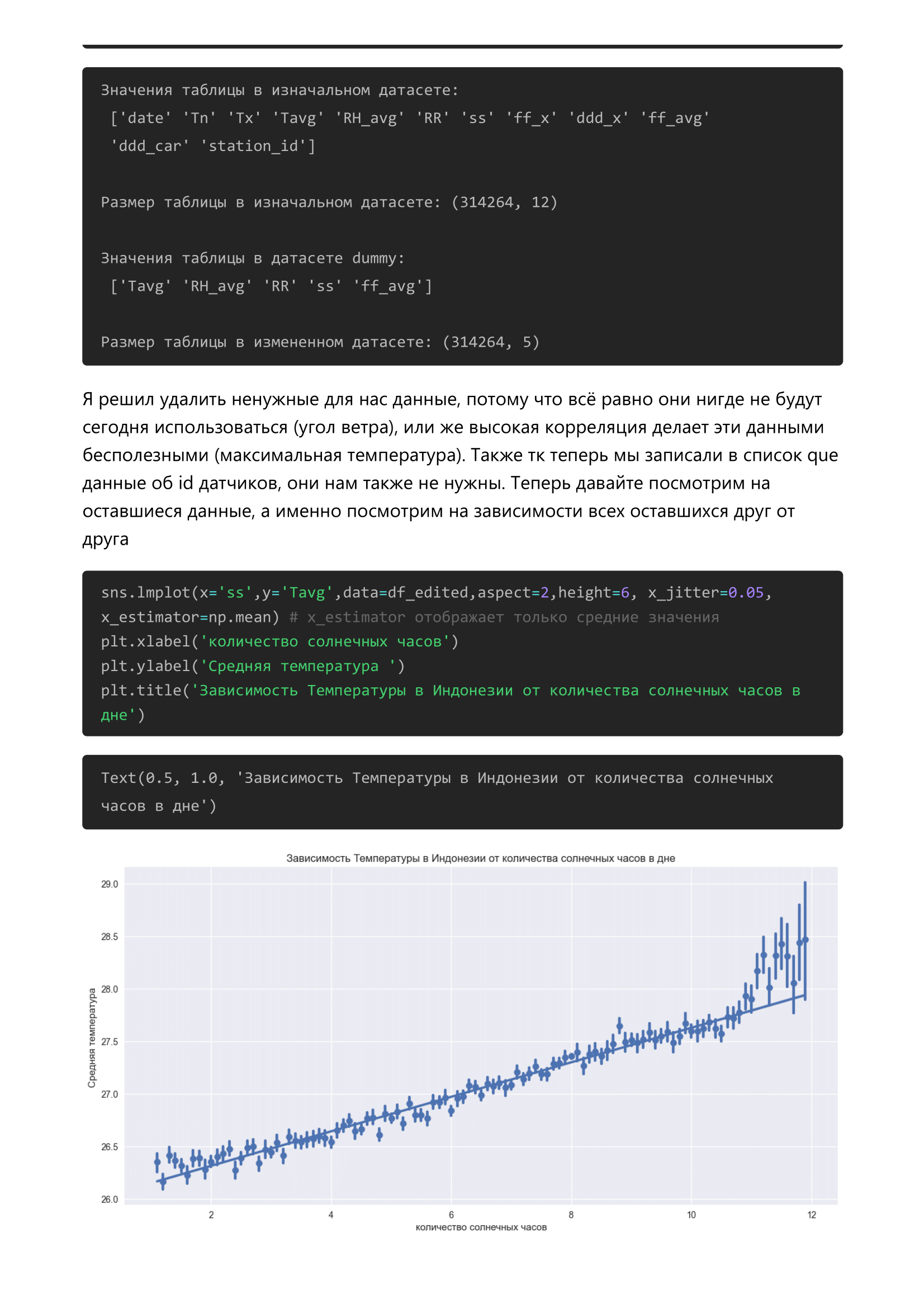 GitHub - Enoki-ru/train_test_split · GitHub