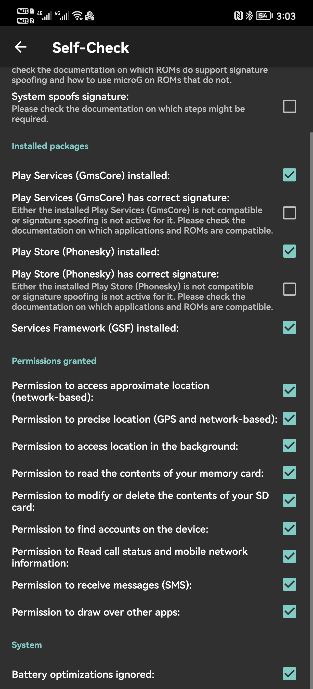 Screenshot_20220731_150339_com google android gms