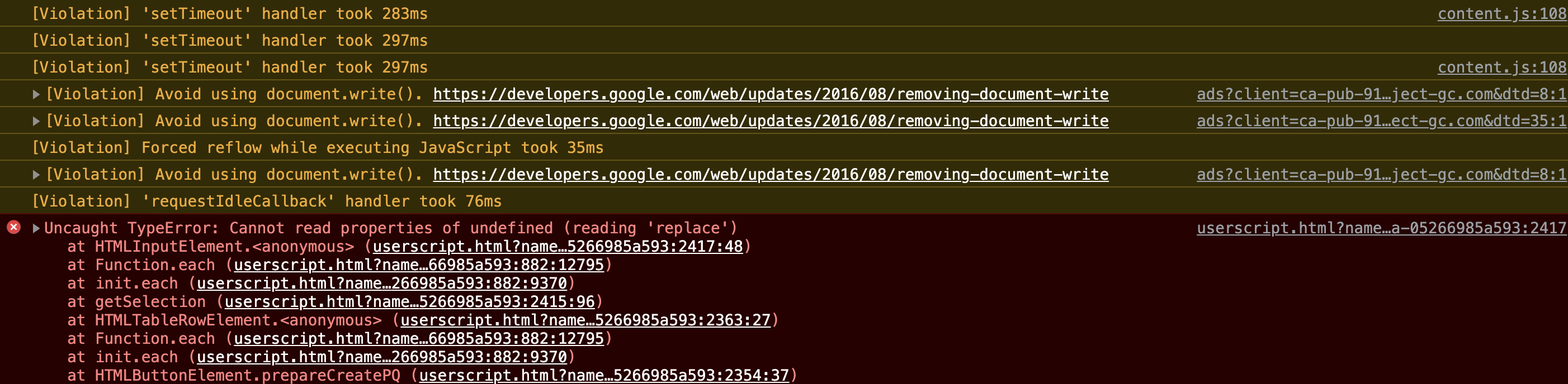 Bildschirmfoto 2022-08-28 um 18 19 25