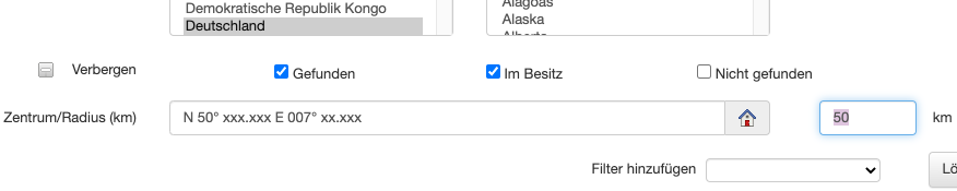 Bildschirmfoto 2022-09-15 um 06 58 17