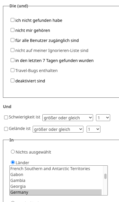 Bildschirmfoto 2022-09-15 um 07 00 52