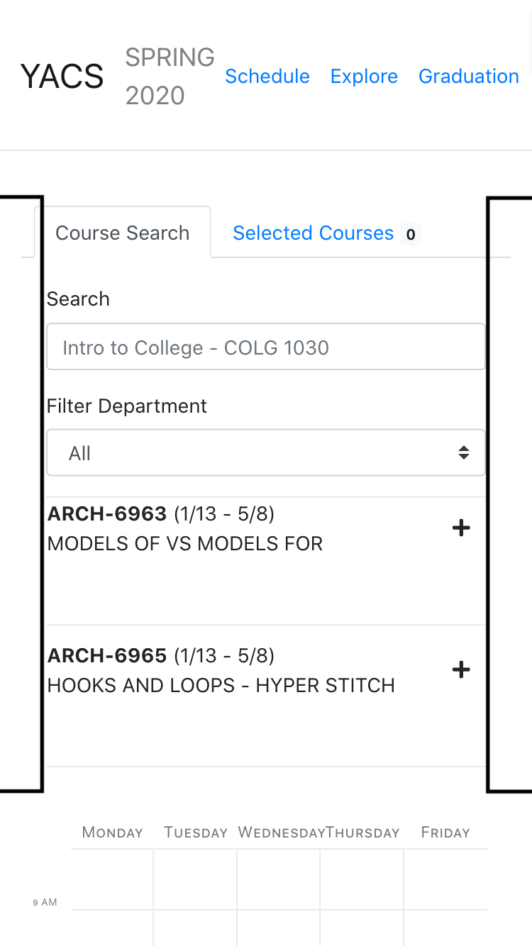 Screen Shot 2020-10-18 at 13 06 52