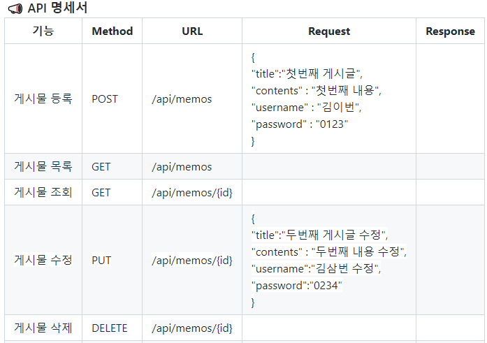 GitHub - changheeHam/week3