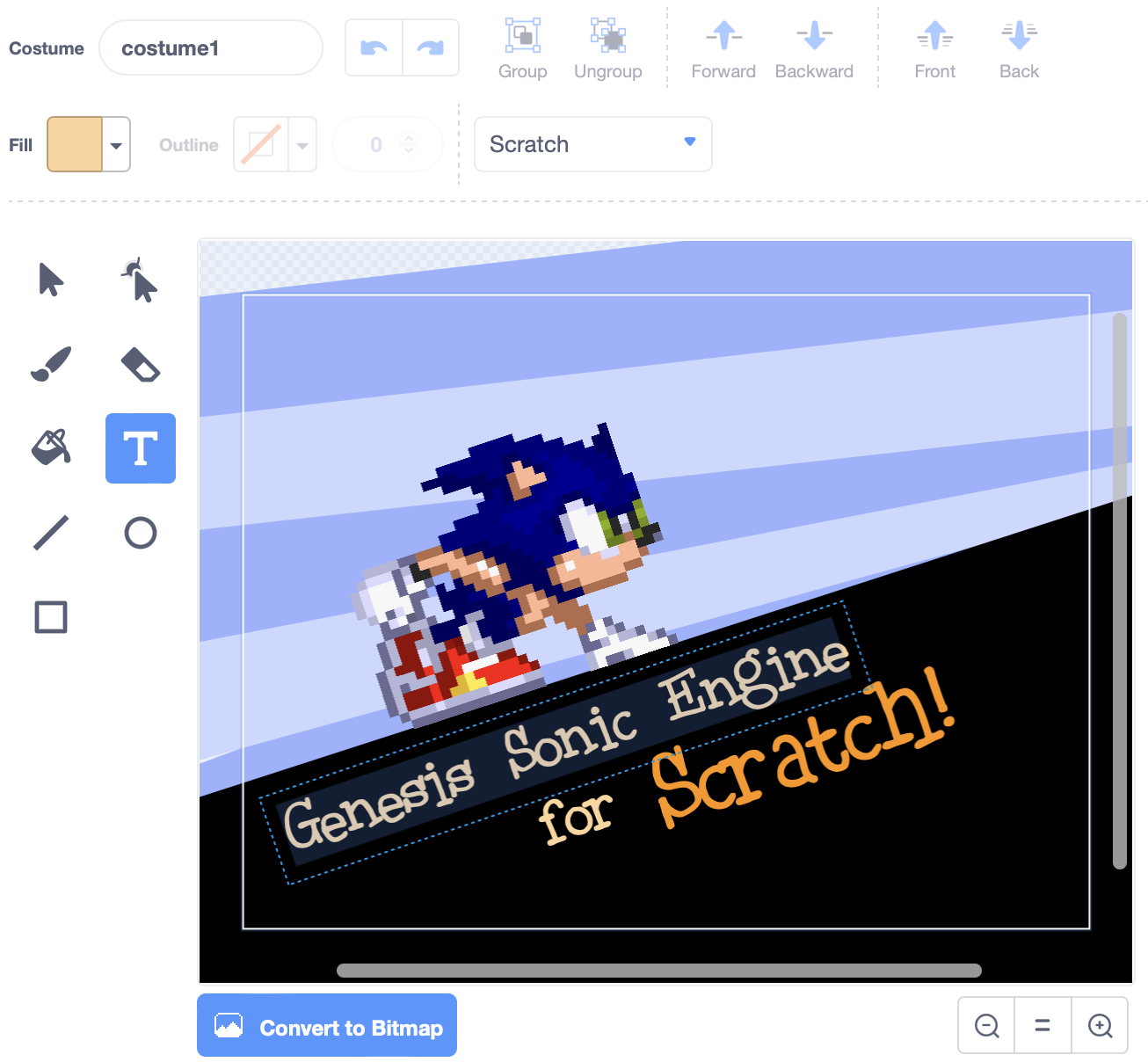 Capture d’écran 2022-08-16 à 08 15 12