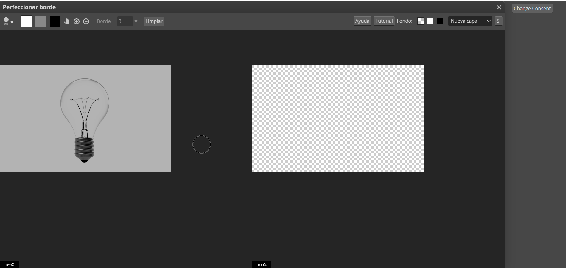 Redefine Edge Not Working Issue 4877 Photopea photopea GitHub redefine-edge-not-working-issue-4877-photopea-photopea-github