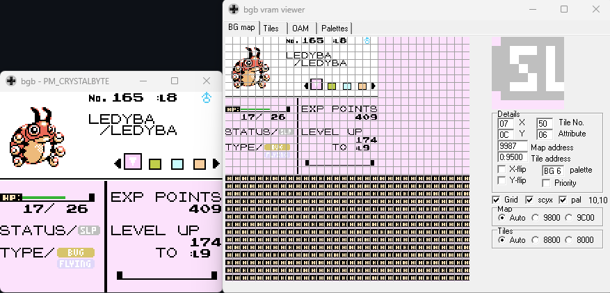 BGB_VRAM_Intro_Grid