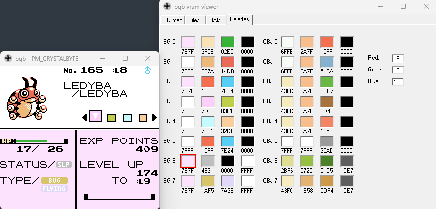 BGB_VRAM_Intro_Palettes