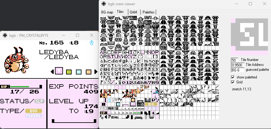 BGB_VRAM_Intro_Tiles