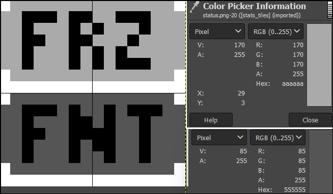 color_explanation_greys