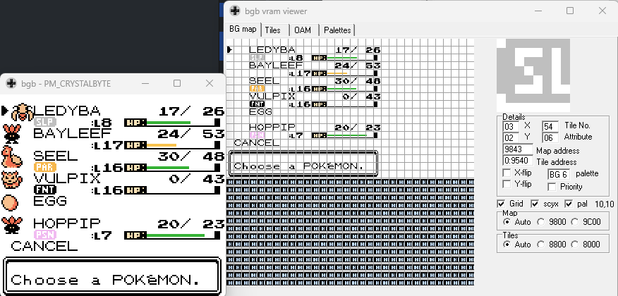 partymenu_grid