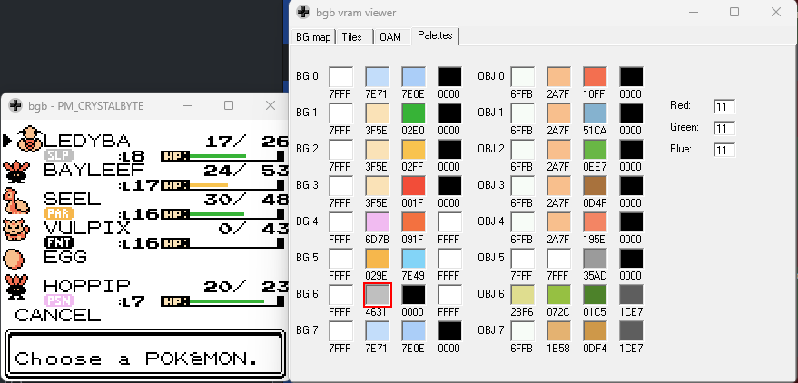 partymenu_palettes