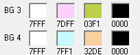 statsscreen_box_pals