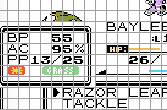 battle_movebox