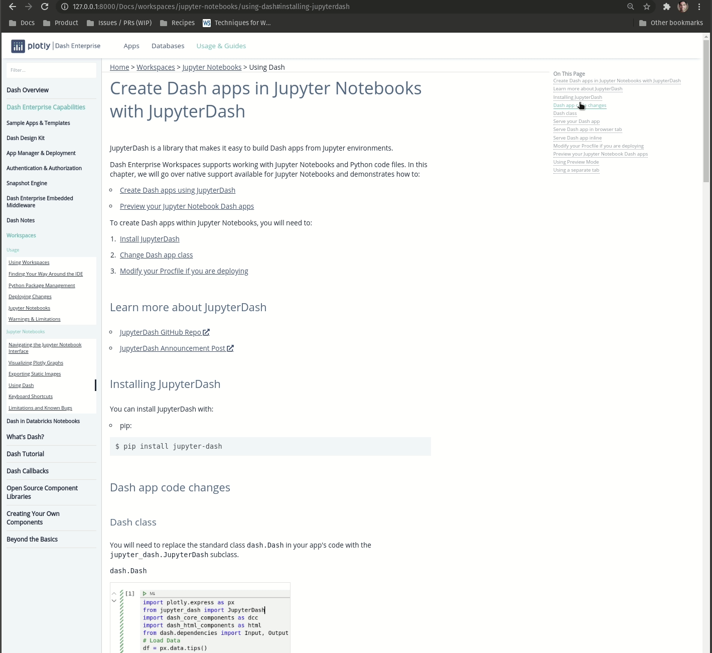 anchor_link_behavior