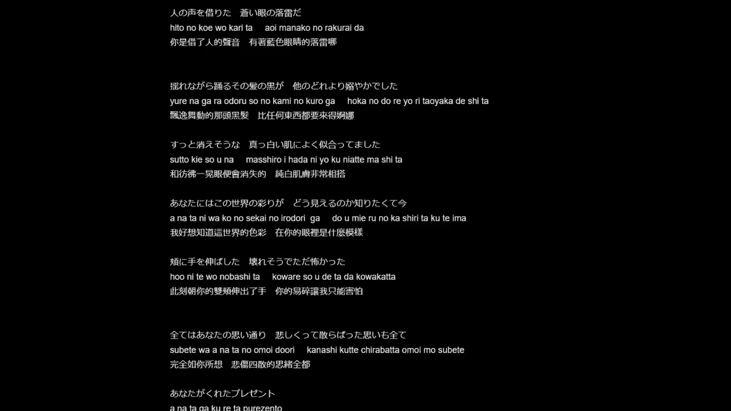 Vertical Text Being Displayed On On Yomichan Overlay With New Windows 10 Computer Issue 178 Foosoft Yomichan Github
