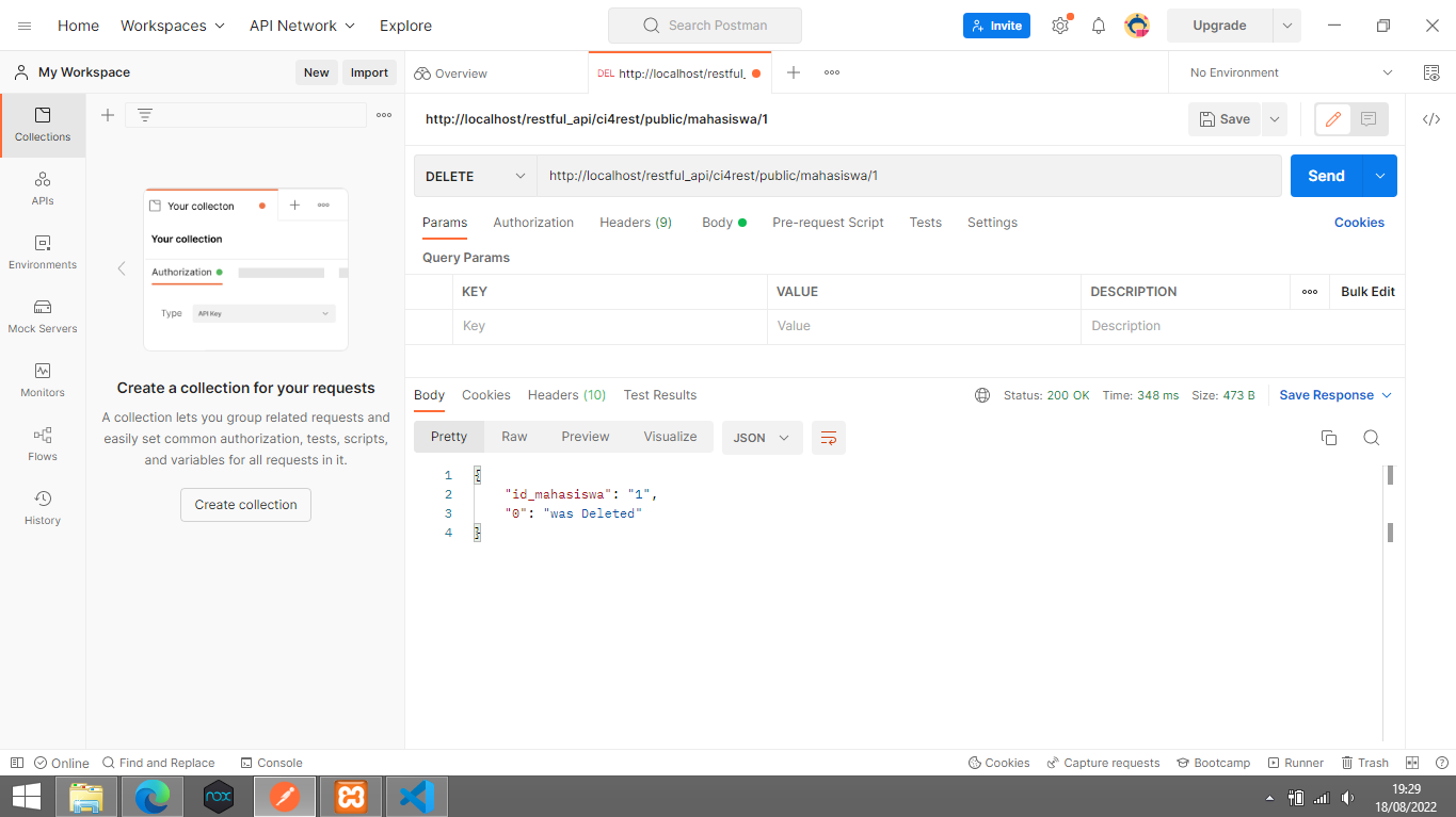 GitHub - rudhiwahyudi/Database-dan-Web-Service-Rest-Full-Api-Server ...