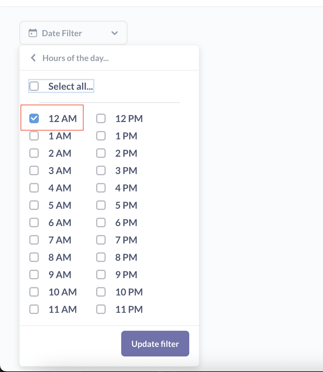 selecting-exclude-hours-of-the-day-from-date-filter-doesn-t-give-the