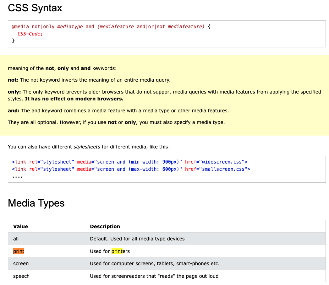 Screenshot 2021-12-24 at 11 35 19
