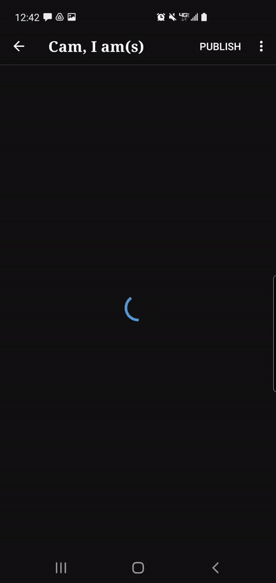 save-problem-long-post