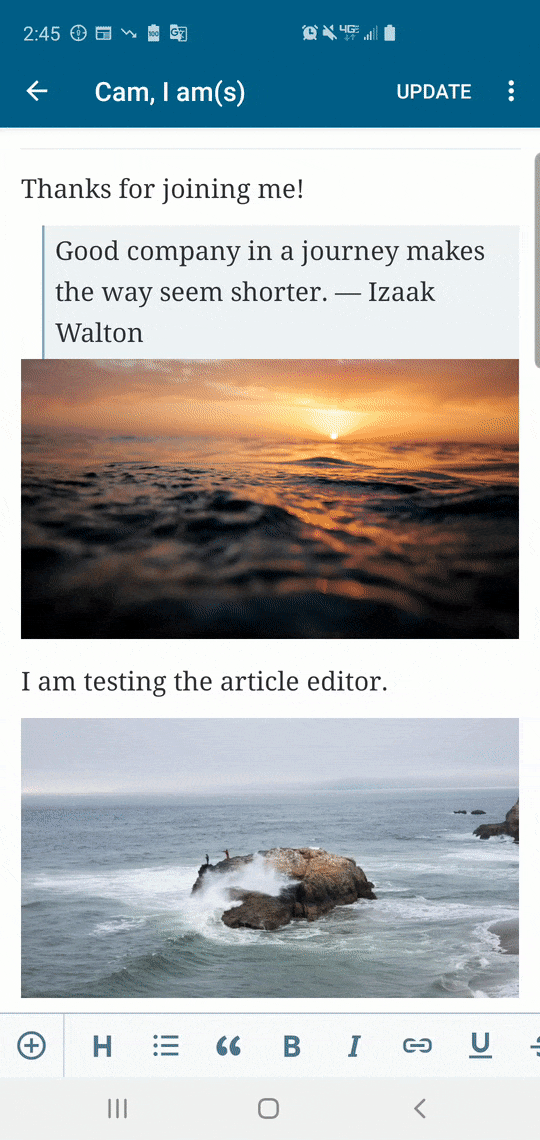 preview-image-aztec-android