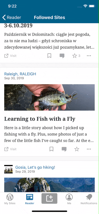 image-preview-rotation-bug