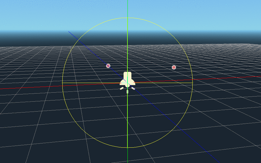 peek 2017-08-27 23-20