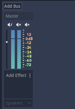 Some visual issues with new theme changes · Issue #10828 · godotengine ...