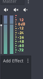 screenshot from 2017-09-21 14-46-21