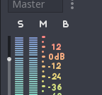 screenshot from 2017-09-21 15-16-29