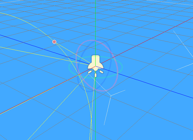 peek 2017-11-10 12-30