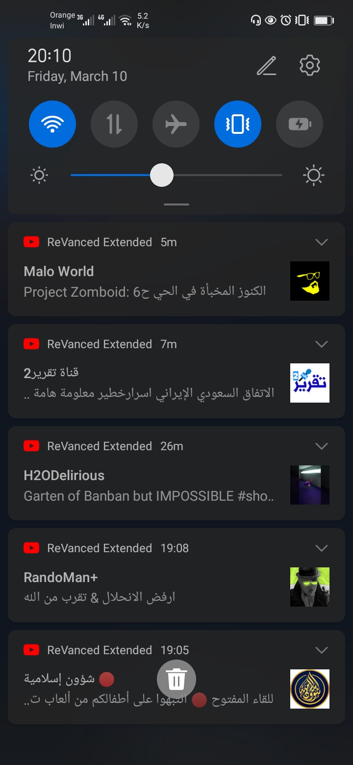 question: Grouped Notifications: · Issue #452 · inotia00/ReVanced ...