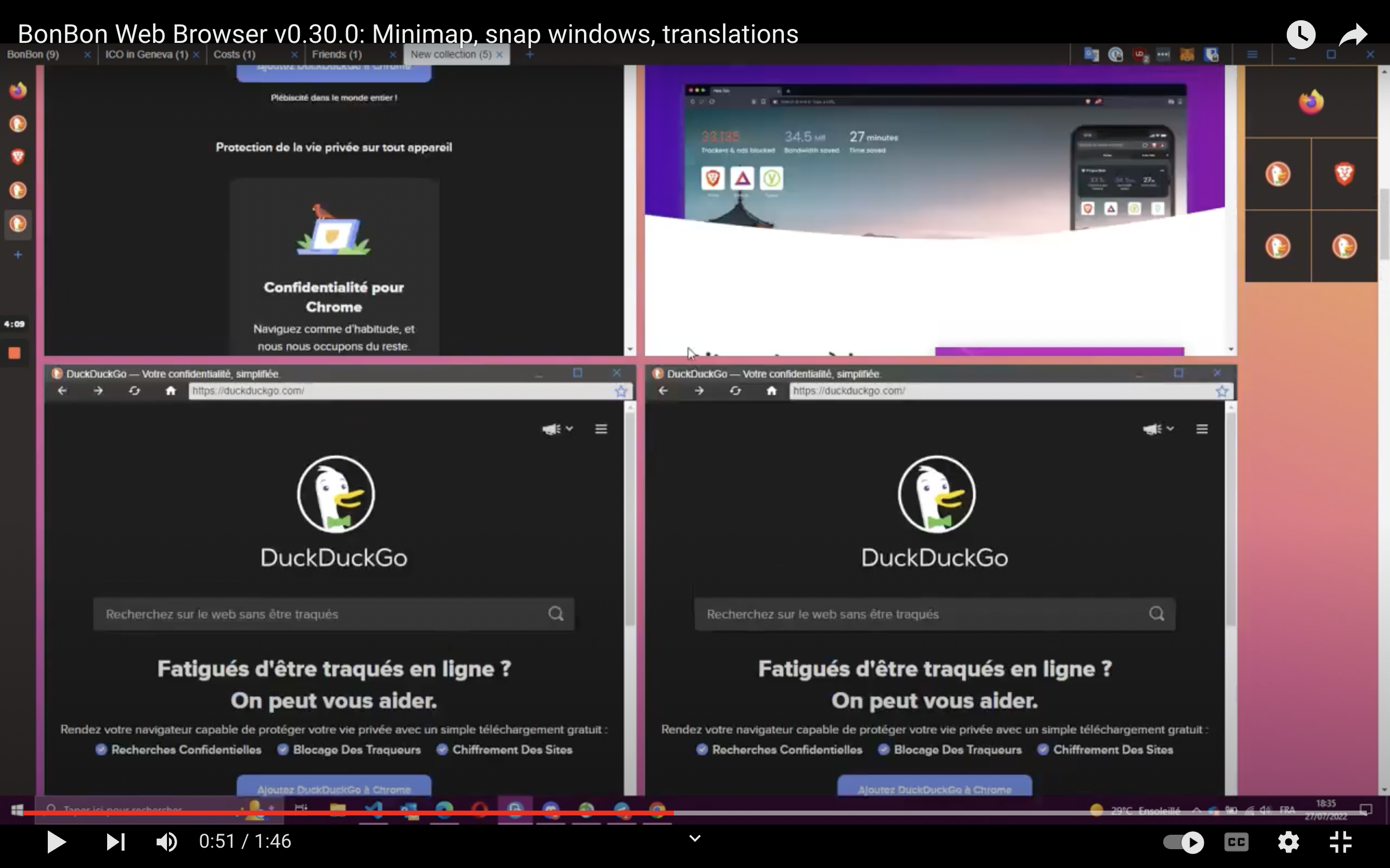 Full screen problem MacOs 0.36.0 · Issue #447 · BonBon-exchange/bonbon ...