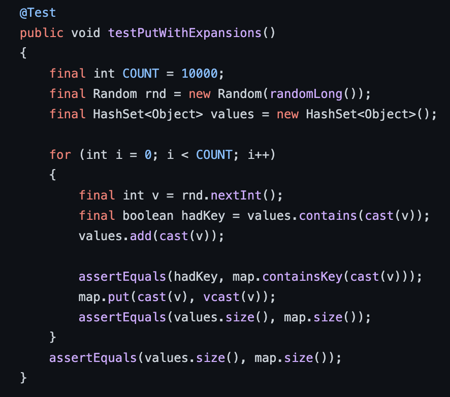 截屏2022-08-17 下午5 49 10