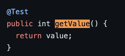 截屏2022-08-18 下午8 02 46