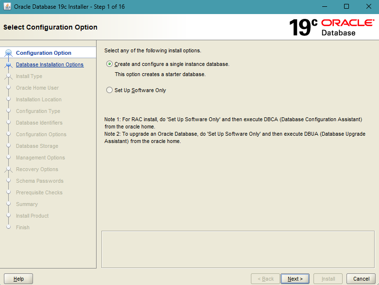 GitHub - SalmanIyad/OracleDB_Download: Oracle Database with SQL ...