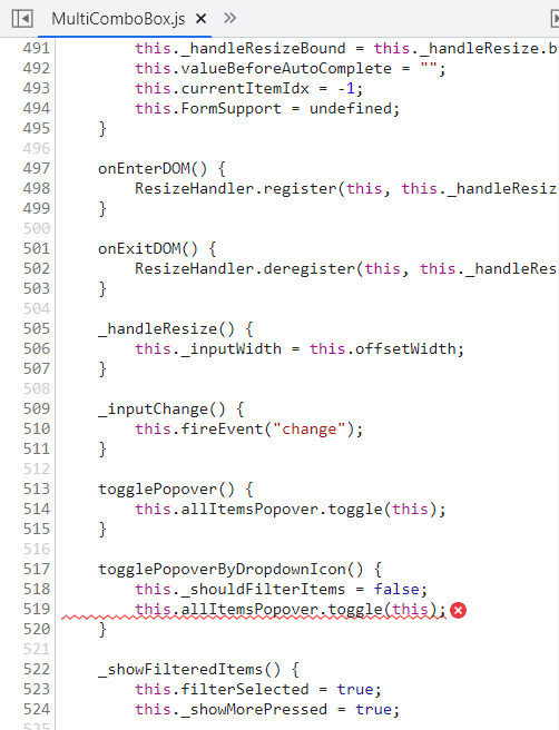 Throws errors when tested · Issue 6297 · · GitHub