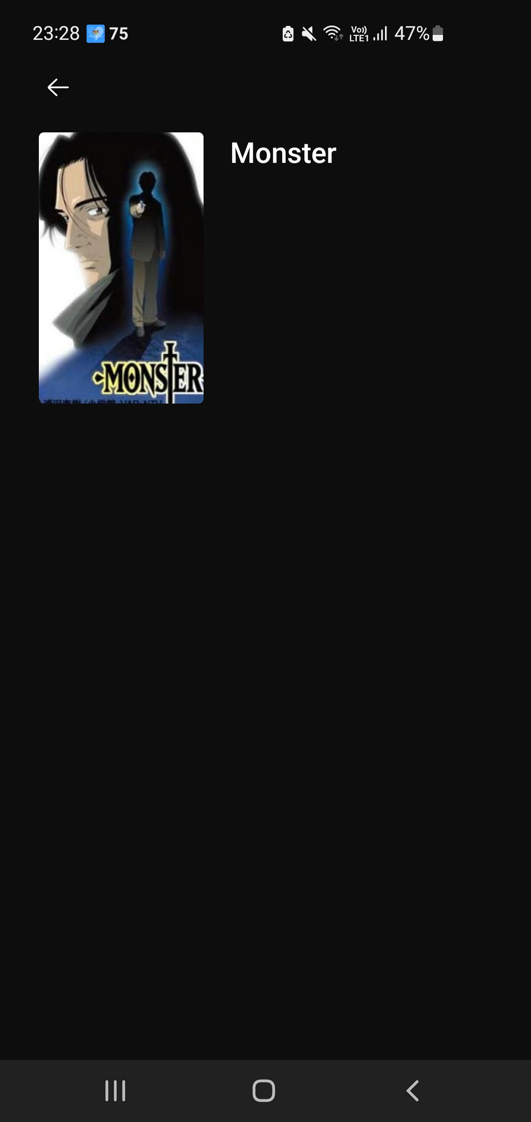 Screenshot_20220801-232838_Kayuri