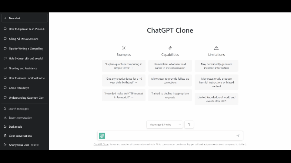 clone3 