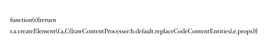 Classname conflict - Cannot declare class X, because the name is ...