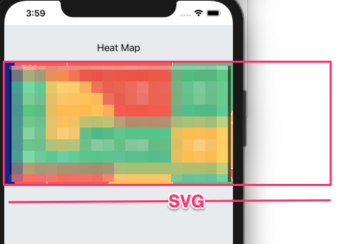 Solved Help Scaling Svgs To 100 Screen Width Maintaining Aspect Ratio Issue 1375 React Native Svg React Native Svg Github