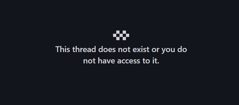 Screenshot 2023-05-06 171403