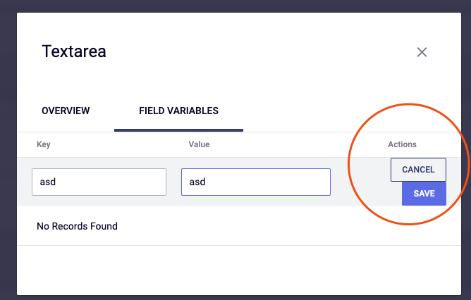 206246525-00e6c44f-2570-44c9-8f6c-78b57c6dc17a