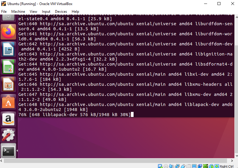 GitHub - AtheerZakri/Install-ros-in-ubuntu-16.04: I install VirtualBox ...