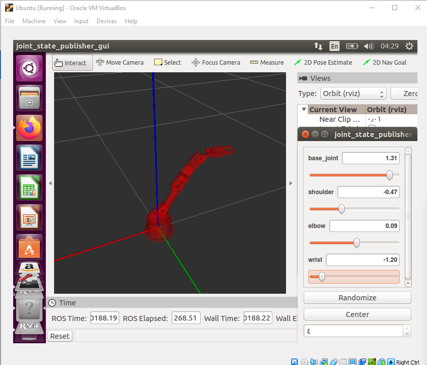 GitHub - AtheerZakri/Install-ros-in-ubuntu-16.04: I install VirtualBox ...