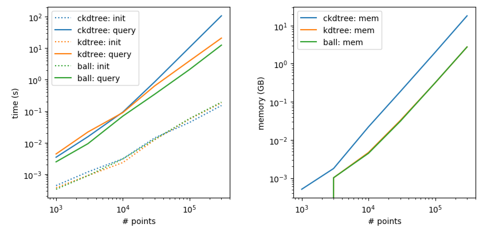 Screenshot 2020-03-19 at 18 10 04