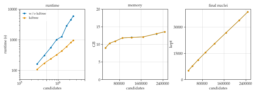 Screenshot 2020-04-02 at 13 48 59