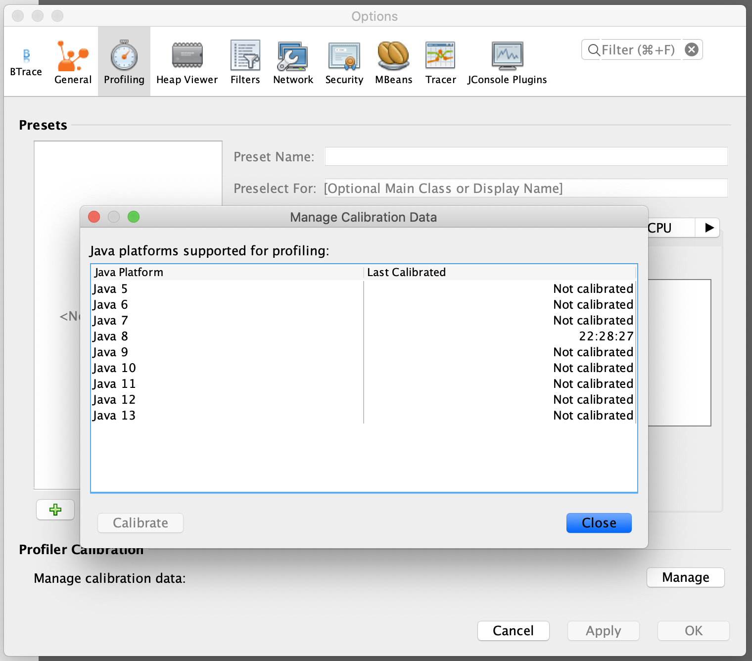 Screenshot 2020-02-22 at 22 50 53
